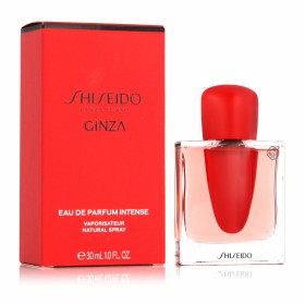 Parfum Femme Shiseido Ginza 50 ml de Shiseido, Eau de parfum - Réf : S05110816, Prix : 66,24 €, Remise : %