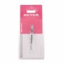 Tweezers for Plucking Beter by Beter, Tweezers - Ref: S0543921, Price: 3,48 €, Discount: %