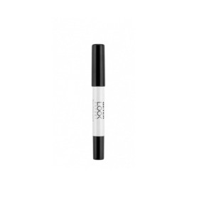 Eyebrow Pencil Brow Fixing Pencil Beter (2 g) by Beter, Eyebrow Colours - Ref: S0543953, Price: 4,97 €, Discount: %