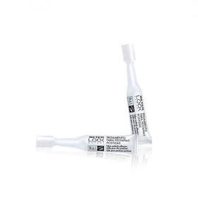 False Eyelash Glue Look Expert Beter (2 uds) by Beter, Eyes - Ref: S0543958, Price: €4.13, Discount: %