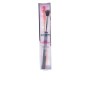 Eyeshadow brush Beter Professional pelo sintetico Stump by Beter, Eyes - Ref: S0543971, Price: 3,48 €, Discount: %