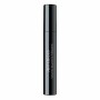 Volume Effect Mascara Volume Supreme Artdeco Volume Supreme (15 ml) 15 ml by Artdeco, Mascaras - Ref: S0544363, Price: 11,85 ...