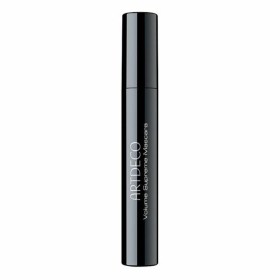 Volume Effect Mascara Volume Supreme Artdeco Volume Supreme (15 ml) 15 ml by Artdeco, Mascaras - Ref: S0544363, Price: 11,85 ...