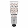 Gesichtsmaske Jelly Comodynes (30 ml) von Comodynes, Masken - Ref: S0545439, Preis: 4,71 €, Rabatt: %