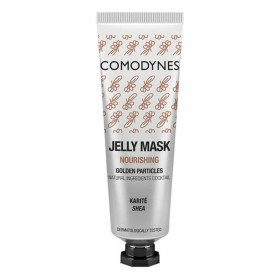 Gesichtsmaske Jelly Comodynes (30 ml) von Comodynes, Masken - Ref: S0545439, Preis: €5.70, Rabatt: %