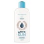 Loção Hidratante After Sun Mediterraneo Sun (200 ml) (200 ml) de Mediterraneo Sun, Hidratantes - Ref: S0545952, Preço: 3,59 €...