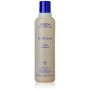 Champô Antiencrespamento Aveda AVE8936 250 ml de Aveda, Hidratantes - Ref: M0112631, Preço: 23,68 €, Desconto: %