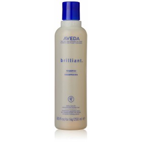 Anti-Frizz Shampoo Aveda AVE8936 250 ml by Aveda, Moisturisers - Ref: M0112631, Price: 23,68 €, Discount: %