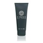 Bálsamo pós barba Pour Homme Versace Versace Pour Homme (100 ml) 100 ml de Versace, Bálsamos - Ref: S0549288, Preço: 33,34 €,...