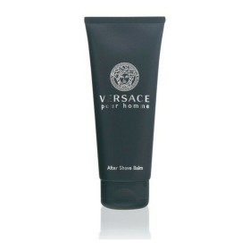 Balsamo Dopobarba Pour Homme Versace Versace Pour Homme (100 ml) 100 ml di Versace, Balsamo - Rif: S0549288, Prezzo: €31.31, ...