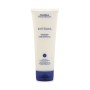 Nourishing Conditioner Brilliant Aveda Brilliant (200 ml) 200 ml by Aveda, Conditioners - Ref: S0549982, Price: 30,20 €, Disc...