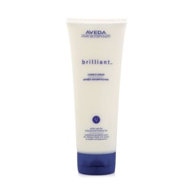 Balsamo Nutriente Brilliant Aveda Brilliant (200 ml) 200 ml di Aveda, Balsami - Rif: S0549982, Prezzo: €29.08, Sconto: %