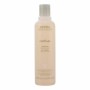 Gel stylisant Confixor Aveda Confixor (250 ml) 250 ml de Aveda, Gels - Réf : S0549988, Prix : 22,64 €, Remise : %