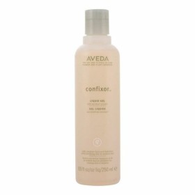 Fixiergel Confixor Aveda Confixor (250 ml) 250 ml von Aveda, Gele - Ref: S0549988, Preis: €21.80, Rabatt: %