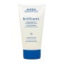 Fixiergel Brilliant Aveda (150 ml) (150 ml) von Aveda, Gele - Ref: S0549989, Preis: 23,01 €, Rabatt: %