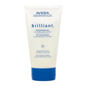 Fixiergel Brilliant Aveda (150 ml) (150 ml) von Aveda, Gele - Ref: S0549989, Preis: €22.17, Rabatt: %