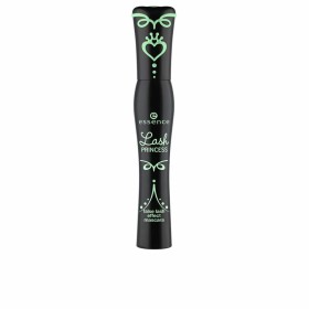 Rímel Efeito Volume Essence Lash Princess Pestanas Postiças 12 ml de Essence, Máscaras - Ref: S05110858, Preço: 5,92 €, Desco...