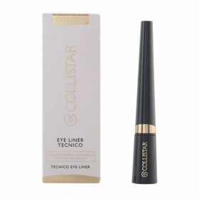 Eye Pencil Tecnico Collistar 5847 (2,5 ml) 2,5 ml by Collistar, Kohl Pencils - Ref: S0550549, Price: €19.58, Discount: %