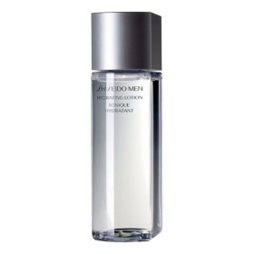 Gesichtstonikum Men Shiseido (150 ml) von Shiseido, Gesichtswasser - Ref: S0551791, Preis: 30,13 €, Rabatt: %