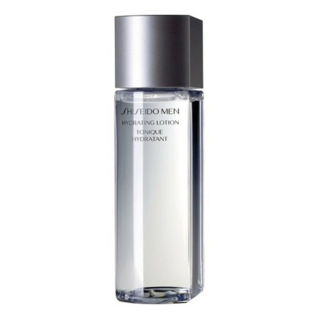 Facial Toner Men Shiseido (150 ml) by Shiseido, Toners - Ref: S0551791, Price: 31,28 €, Discount: %