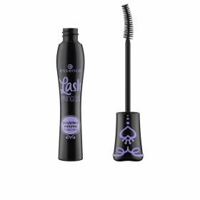 Wimpernmaske mit Volumeneffekt Essence Lash Princess 12 ml von Essence, Wimperntusche - Ref: S05110859, Preis: 5,34 €, Rabatt: %