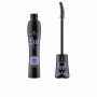 Mascara Effetto Volume Essence Lash Princess 12 ml di Essence, Mascara - Rif: S05110859, Prezzo: 5,34 €, Sconto: %