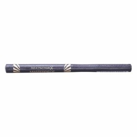 Eye Pencil Masterpiece Max Factor 81524397 Nº 01 1 ml by Max Factor, Kohl Pencils - Ref: S0553019, Price: €6.45, Discount: %