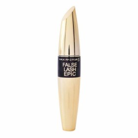 Mascara Epic Max Factor (13,10 ml) by Max Factor, Mascaras - Ref: S0553035, Price: €9.16, Discount: %