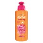 Condicionador Reparador Dream Long L'Oreal Make Up P210B31C (200 ml) 200 ml de L'Oreal Make Up, Acondicionadores - Ref: S0553...