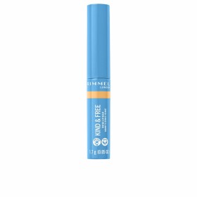 Coloured Lip Balm Rimmel London Kind & Free Nº 001-air storm (1,7 g) by Rimmel London, Balms - Ref: S05110870, Price: 12,54 €...