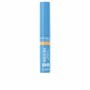 Coloured Lip Balm Rimmel London Kind & Free Nº 001-air storm (1,7 g) by Rimmel London, Balms - Ref: S05110870, Price: 12,54 €...