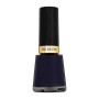 verniz de unhas Enamel Revlon de Revlon, Vernizes - Ref: S0554890, Preço: €5.70, Desconto: %