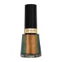 verniz de unhas Enamel Revlon de Revlon, Vernizes - Ref: S0554890, Preço: €5.70, Desconto: %