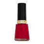 verniz de unhas Enamel Revlon de Revlon, Vernizes - Ref: S0554890, Preço: €5.70, Desconto: %