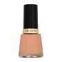 verniz de unhas Enamel Revlon de Revlon, Vernizes - Ref: S0554890, Preço: €5.70, Desconto: %