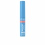 Bálsamo Labial con Color Rimmel London Kind & Free Nº 004-hibiscus blaze (1,7 g) de Rimmel London, Bálsamos - Ref: S05110872,...