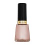 verniz de unhas Enamel Revlon de Revlon, Vernizes - Ref: S0554890, Preço: €5.70, Desconto: %