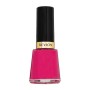 verniz de unhas Enamel Revlon de Revlon, Vernizes - Ref: S0554890, Preço: €5.70, Desconto: %