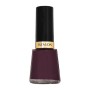 verniz de unhas Enamel Revlon de Revlon, Vernizes - Ref: S0554890, Preço: €5.70, Desconto: %