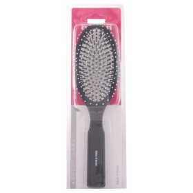 Cepillo Beter de Beter, Cepillos para el pelo - Ref: S0555052, Precio: €7.26, Descuento: %