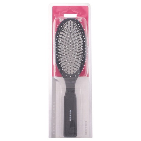 Brush Beter by Beter, Hairbrushes - Ref: S0555052, Price: €7.26, Discount: %