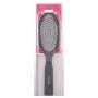 Brush Beter by Beter, Hairbrushes - Ref: S0555052, Price: €7.26, Discount: %