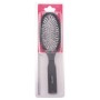 Brush Beter by Beter, Hairbrushes - Ref: S0555052, Price: €7.26, Discount: %