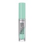 Ombre à paupières liquide Rimmel London Wonder'Cloud Nº 007 de Rimmel London, Fards à paupières - Réf : S05110876, Prix : 10,...