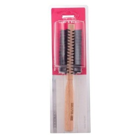 Escova Redonda Oak Beter de Beter, Escovas para cabelo - Ref: S0555226, Preço: €8.77, Desconto: %