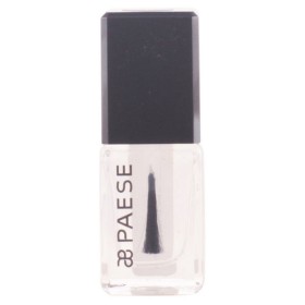 verniz de unhas Neil Enamel Paese de Paese, Vernizes - Ref: S0555397, Preço: €6.46, Desconto: %