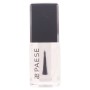 Pintaúñas Neil Enamel Paese de Paese, Esmaltes - Ref: S0555397, Precio: €6.46, Descuento: %