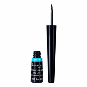 Lápis de Olhos Exaggerate WP Rimmel London 34788486003 (2,5 ml) de Rimmel London, Lápis de olhos - Ref: S0555747, Preço: €7.0...