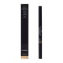 Lápis para Sobrancelhas Stylo Sourcils Waterproof Chanel de Chanel, Maquilhagem corretora - Ref: S0556202, Preço: €41.90, Des...