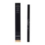 Lápis para Sobrancelhas Stylo Sourcils Waterproof Chanel de Chanel, Maquilhagem corretora - Ref: S0556202, Preço: €41.90, Des...